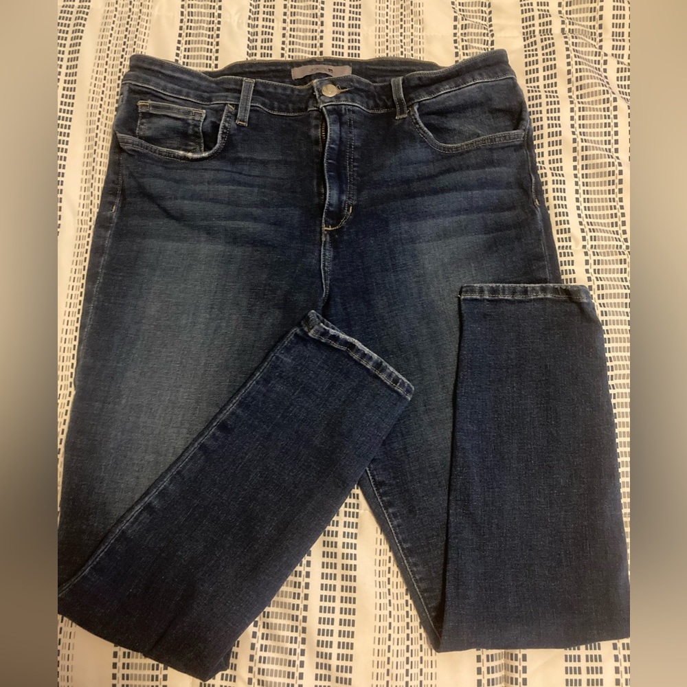 Joes Jeans